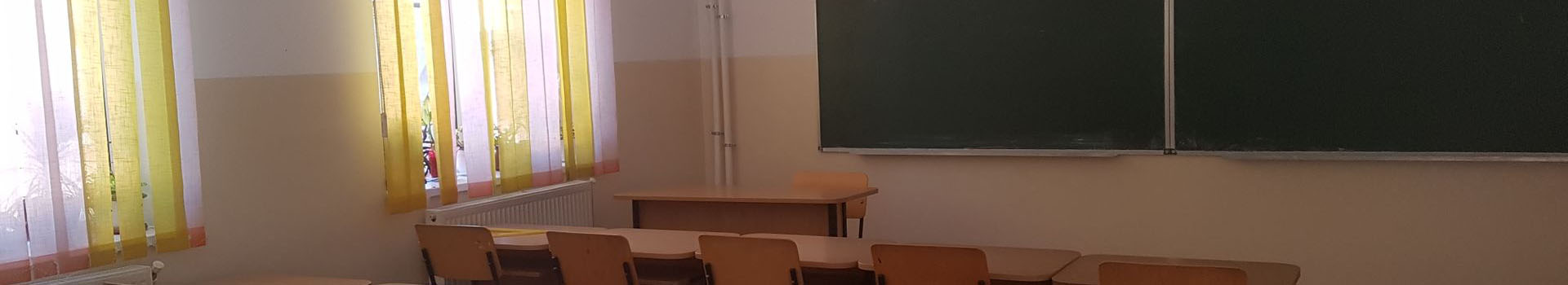 First slide